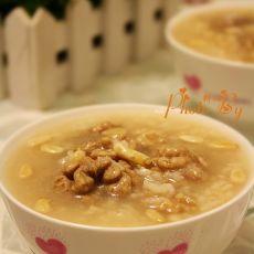 补硒治好了扁平疣(补硒能治扁平疣吗)-硒宝网