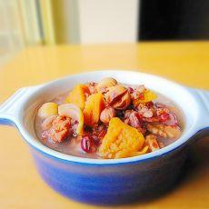 补硒治好了扁平疣(补硒能治扁平疣吗)-硒宝网