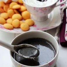 补硒治好了扁平疣(补硒能治扁平疣吗)-硒宝网