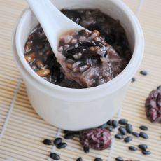 补硒治好了扁平疣(补硒能治扁平疣吗)-硒宝网