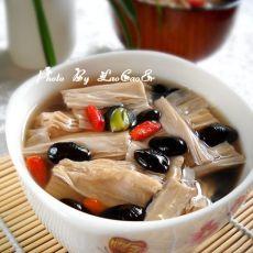 补硒治好了扁平疣(补硒能治扁平疣吗)-硒宝网