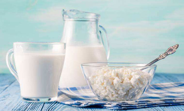 老年人补硒与睡眠（老年人补硒的重要性）-硒宝网