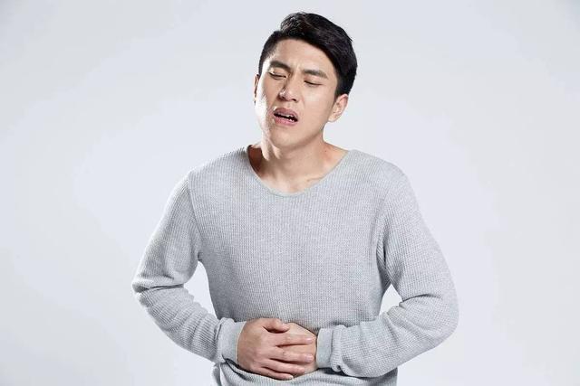 补硒能不能长寿呢(补硒有什么好处能长期服用)-硒宝网