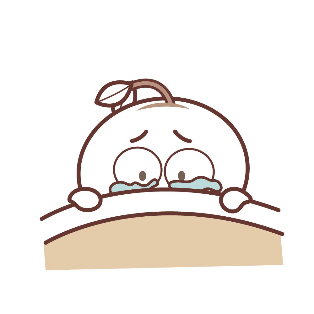 补硒能治桥本炎吗(桥本甲状腺炎补硒有用吗)-硒宝网