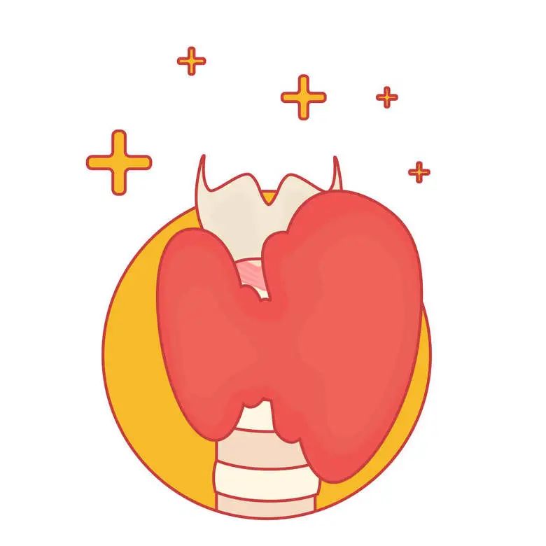 补硒能治桥本炎吗(桥本甲状腺炎补硒有用吗)-硒宝网