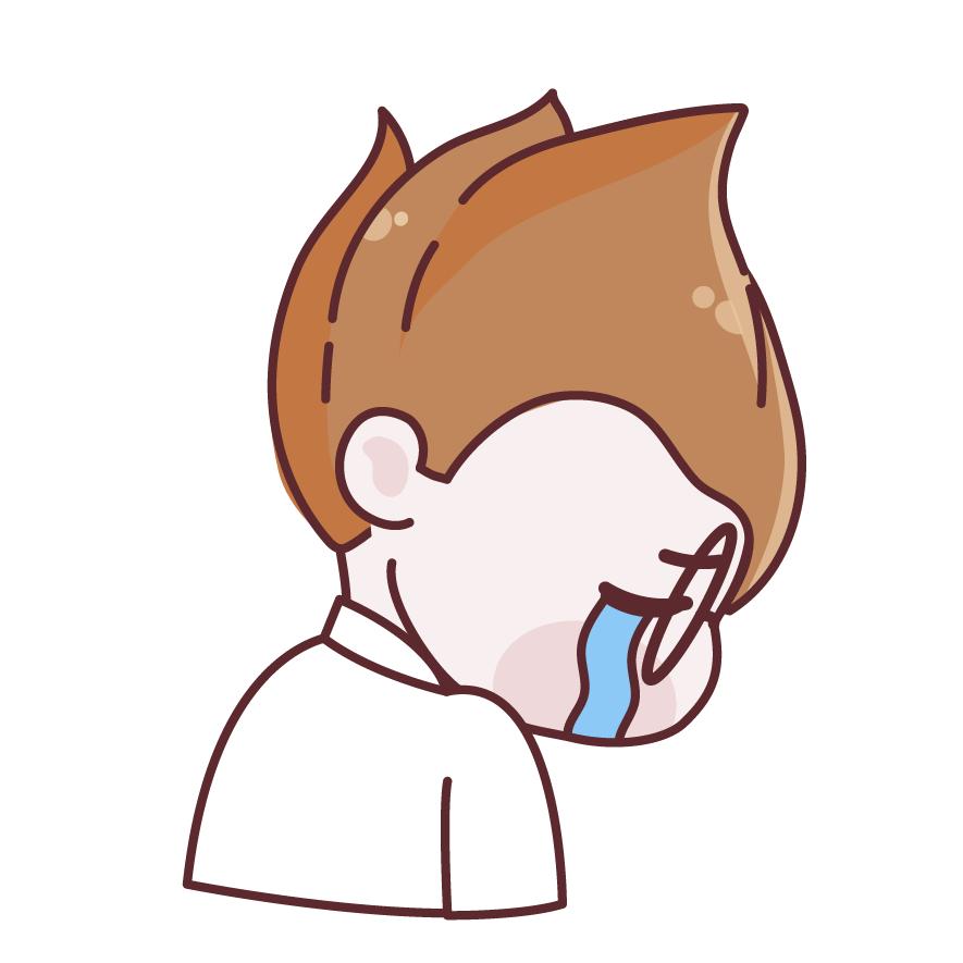 补硒能治桥本炎吗(桥本甲状腺炎补硒有用吗)-硒宝网