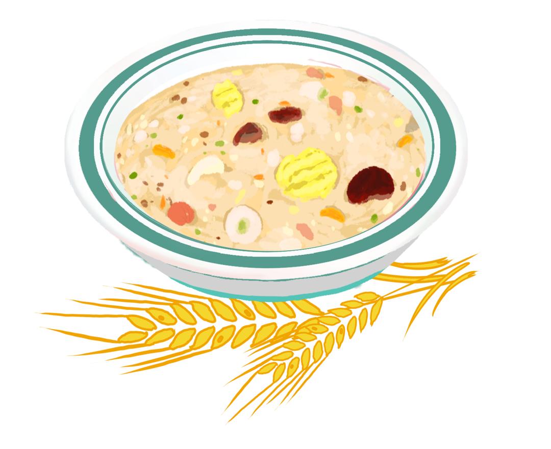 补硒能治桥本炎吗(桥本甲状腺炎补硒有用吗)-硒宝网