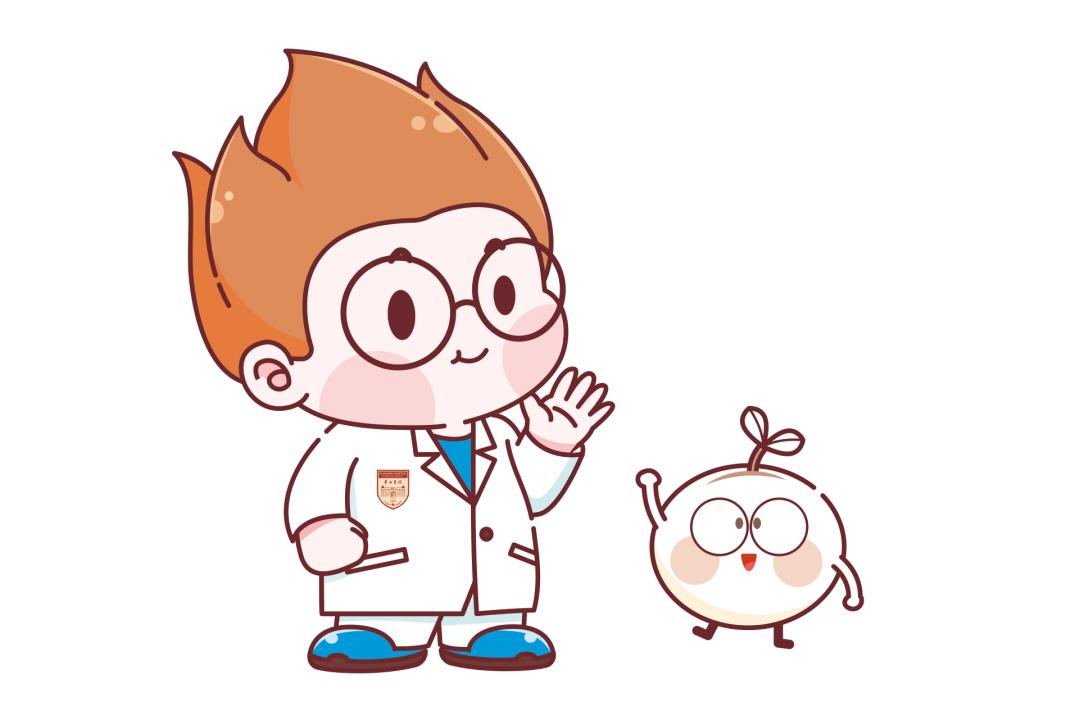 补硒能治桥本炎吗(桥本甲状腺炎补硒有用吗)-硒宝网