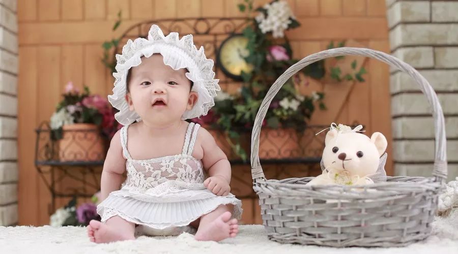 小宝宝为什么补硒（宝宝补硒的食物有哪些）-硒宝网