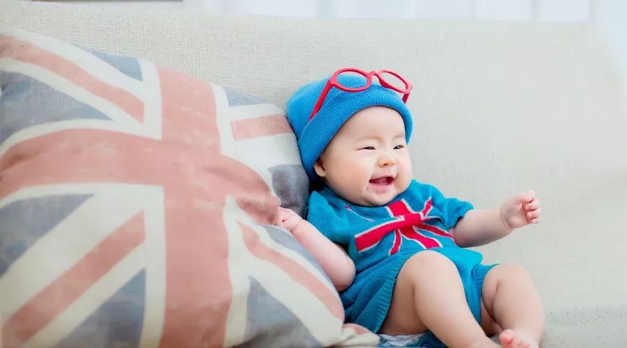 小宝宝为什么补硒（宝宝补硒的食物有哪些）-硒宝网