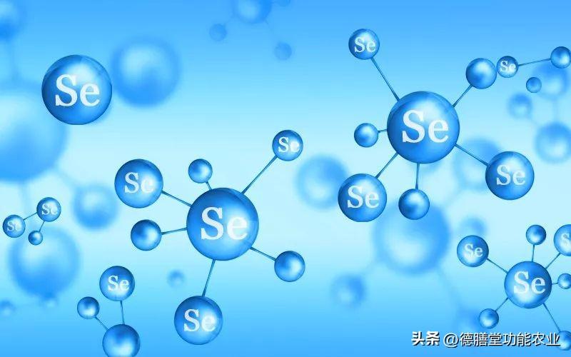 补硒对睡有问题吗(补硒改善睡眠)-硒宝网