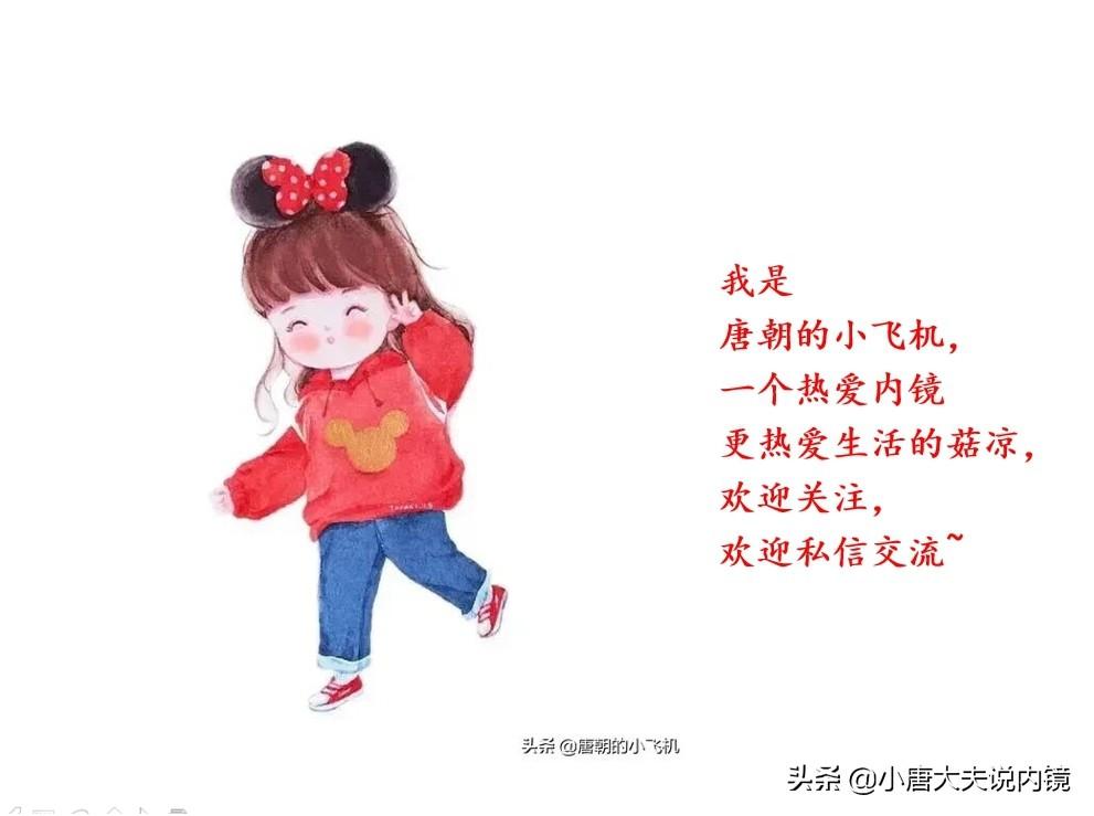 食道癌补硒能好吗（癌症患者可以吃硒吗）-硒宝网