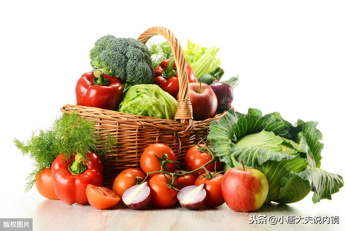 食道癌补硒能好吗（癌症患者可以吃硒吗）-硒宝网