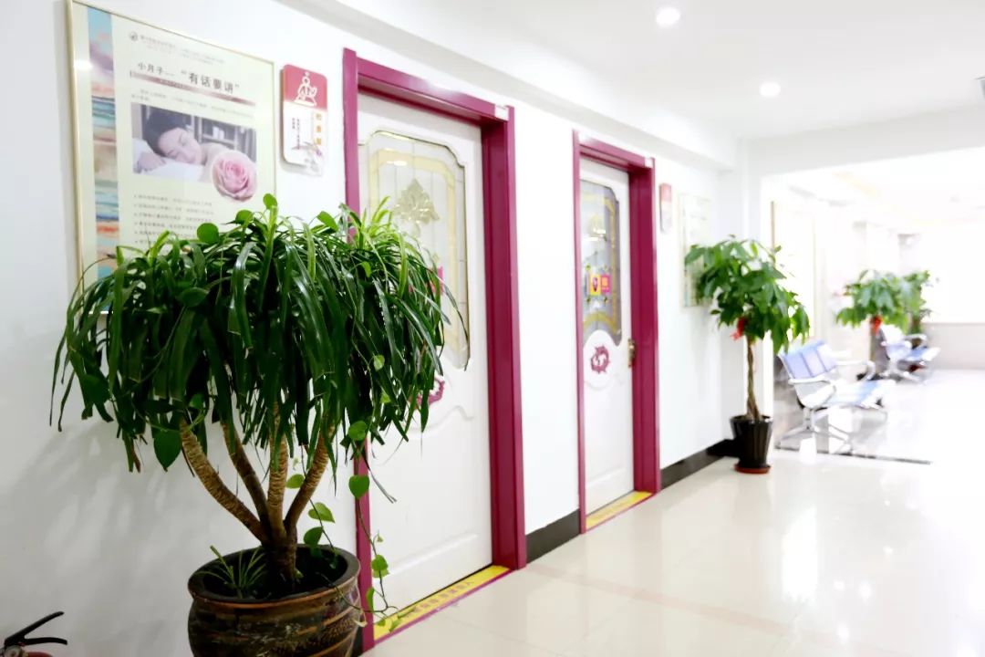 宫颈癌患者补硒吗(宫颈癌吃硒好吗)-硒宝网