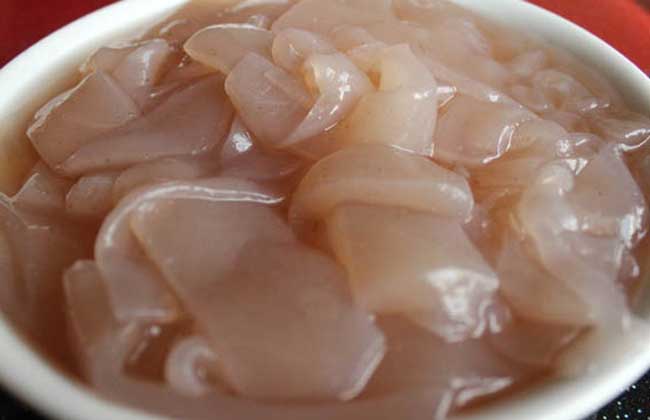 魔芋粉补硒怎么样(魔芋精粉补硒)-硒宝网