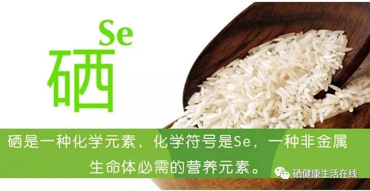 三大全民补硒工程(全民补硒工程发起人是谁)-硒宝网