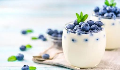 农作物补硒的原料(农作物含硒多少比较好)-硒宝网