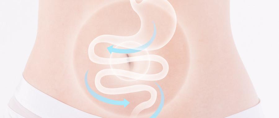 食道癌补硒能好吗(癌症患者吃硒有效果吗)-硒宝网