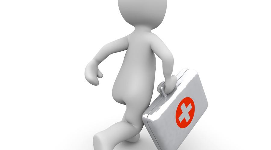 食道癌补硒能好吗(癌症患者吃硒有效果吗)-硒宝网