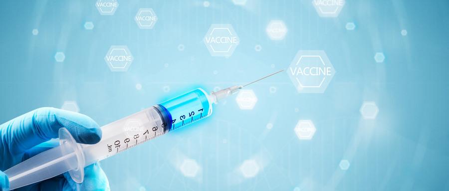 食道癌补硒能好吗(癌症患者吃硒有效果吗)-硒宝网