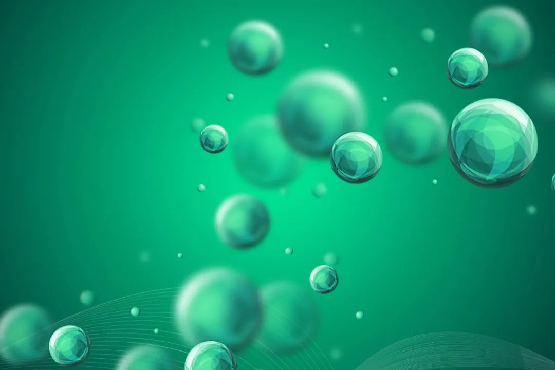 农作物补硒的原料(农作物含硒)-硒宝网