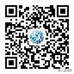 农作物补硒的原料(农作物含硒)-硒宝网