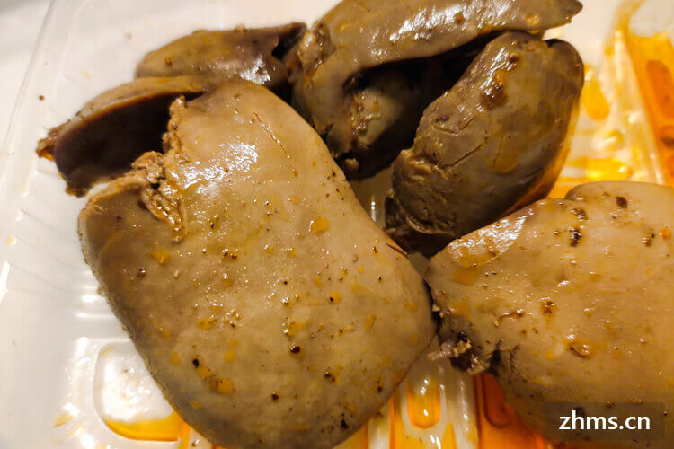 补硒吃鸡肝可以吗(补硒对肝病有效吗)-硒宝网