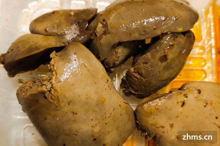 补硒吃鸡肝可以吗(补硒对肝病有效吗)-硒宝网