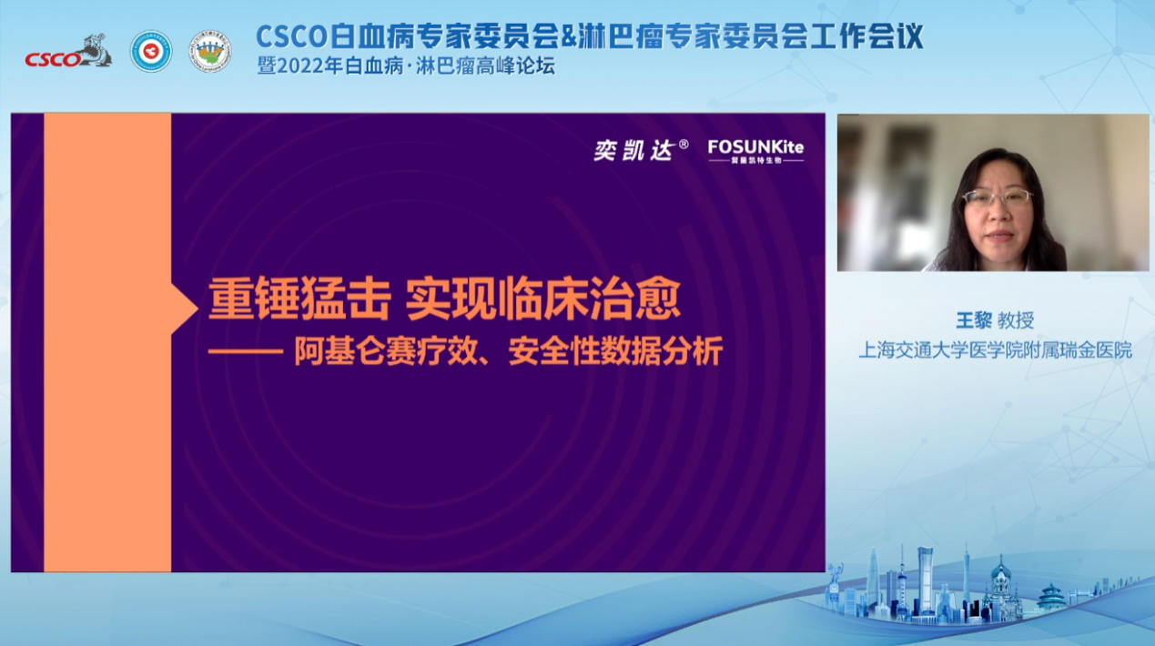 心肌炎可以补硒吗(硒对心肌炎的作用)-硒宝网