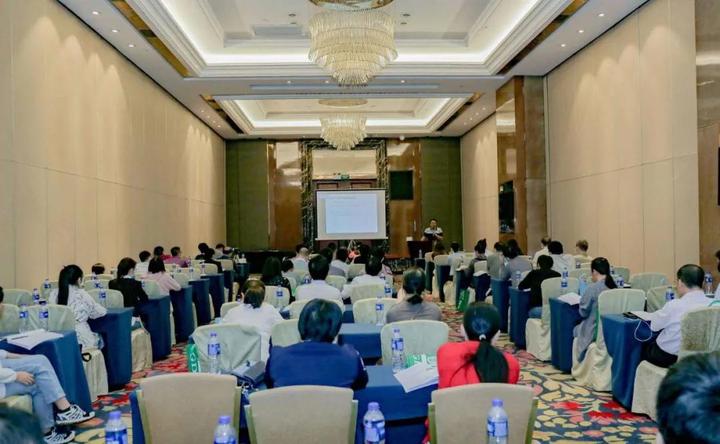 心肌炎可以补硒吗(硒对心肌炎的作用)-硒宝网