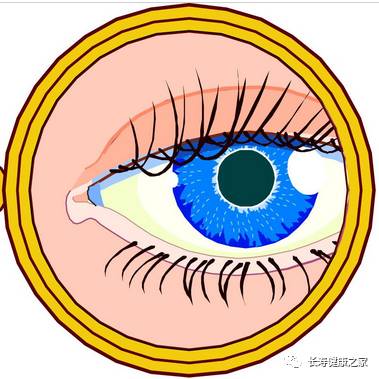掉头发补硒管用吗(脱发补硒)-硒宝网