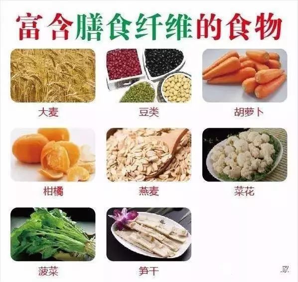 掉头发补硒管用吗(脱发补硒)-硒宝网