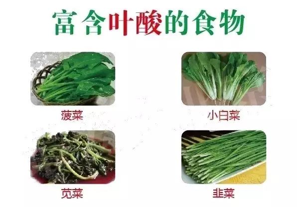 掉头发补硒管用吗(脱发补硒)-硒宝网
