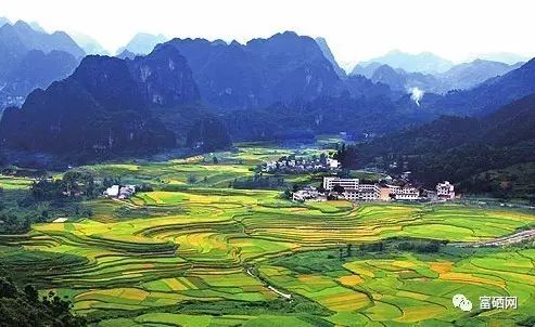 农作物补硒的原料(农业用硒元素)-硒宝网