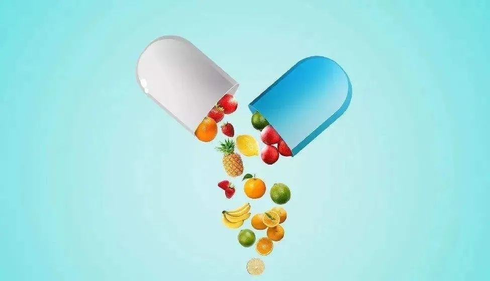 补硒保健品价格高（补硒保健品排行榜2018）-硒宝网