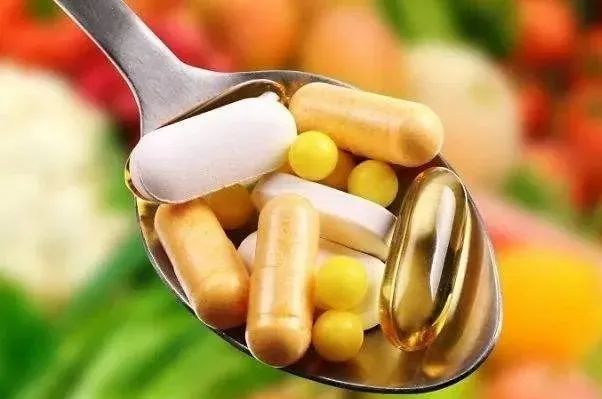 补硒保健品价格高（补硒保健品排行榜2018）-硒宝网