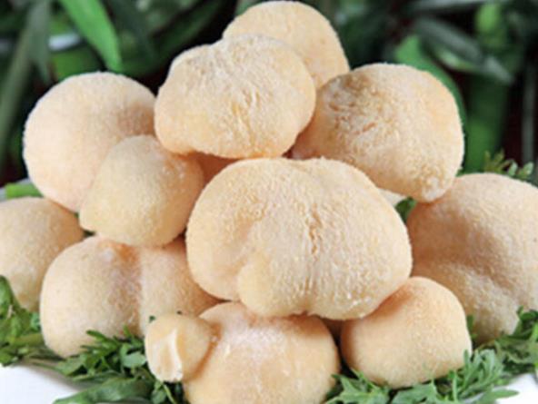 胃不好能不能补硒(补硒对胃有什么好处)-硒宝网