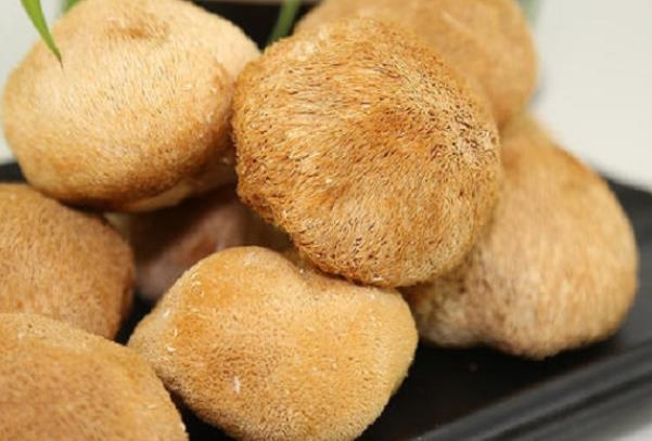 胃不好能不能补硒(补硒对胃有什么好处)-硒宝网