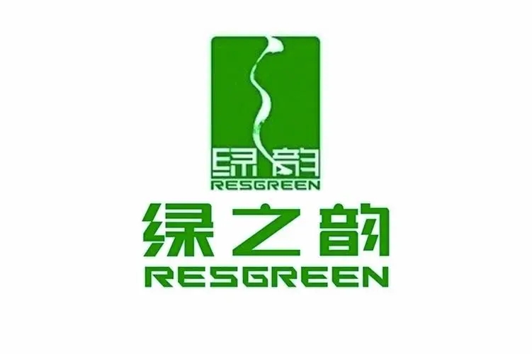 王治伦补硒组委会(科学补硒)-硒宝网