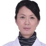 直肠癌吃什么补硒(肠癌可以吃硒吗)-硒宝网