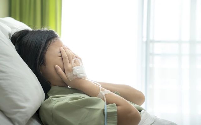 甲减和类风湿补硒(风湿补类硒甲减吃什么药)-硒宝网