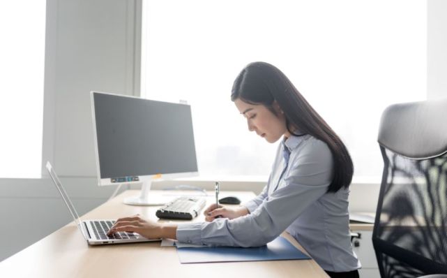 甲减和类风湿补硒(风湿补类硒甲减吃什么药)-硒宝网