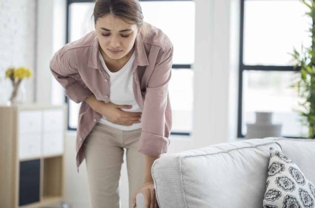 甲减和类风湿补硒(风湿补类硒甲减吃什么药)-硒宝网