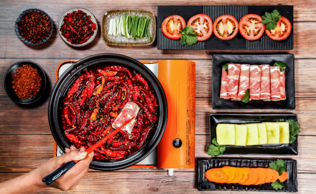 甲减和类风湿补硒(风湿补类硒甲减吃什么药)-硒宝网