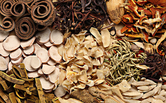 甲减和类风湿补硒(风湿补类硒甲减吃什么药)-硒宝网