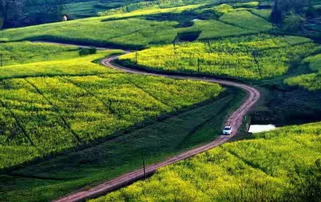 江津还需要补硒吗(补硒一般需要补多久)-硒宝网