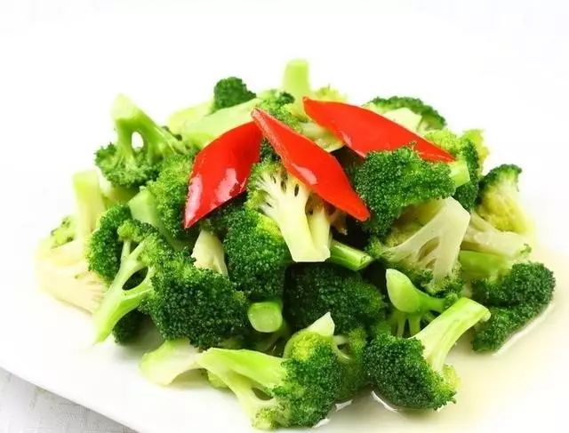 补硒健康水怎么样(硒健康)-硒宝网