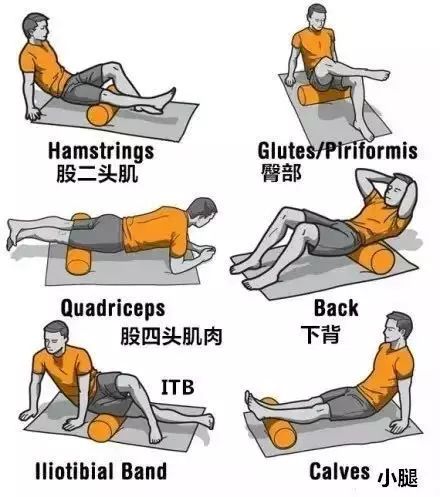 补硒健康水怎么样(硒健康)-硒宝网