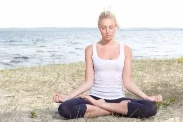 补硒健康水怎么样(硒健康)-硒宝网