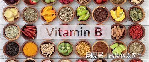 脂肪肝需要补硒吗(脂肪肝吃硒)-硒宝网